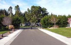 1090 PARK Pl, CoosBay, OR 97420
