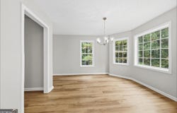 70 Shadowbrook Trace, Covington, GA 30016