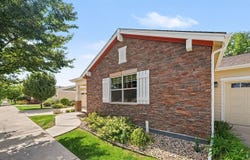 4751 Pleasant Oak Dr, Fort Collins, CO 80525