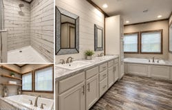 1862 Mallalieu Drive, Ruth, MS 39662