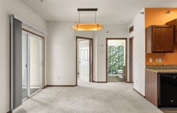 1835 SW White Birch Circle, Ankeny, IA 50023