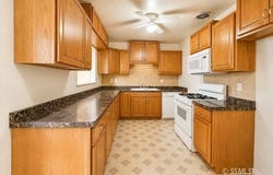 252 N Florence St, Ridgecrest, CA 93555