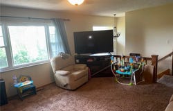 83 Watson Lane, Belpre, OH 45714