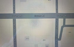 Corunna Road, Flint Twp, MI 48532