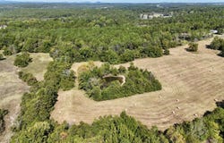 600 Red Lane, Calico Rock, AR 72519
