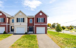 6 Gillette Way, Bristol, CT 06010