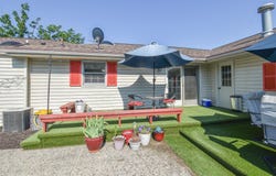 210 Maplecrest Street, Sturgis, MI 49091