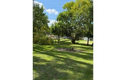 8126 Pardee Road, Taylor, MI 48180