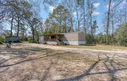 417 County Road 4141, Orange, TX 77632