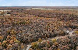 Cedarwood Drive, Marshfield, MO 65706