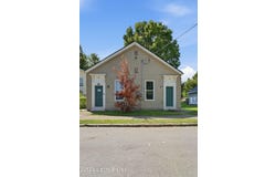 724 E Coke, Louisville, KY 40203