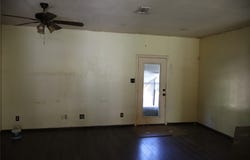 127 LYNNE, Mabank, TX 75156
