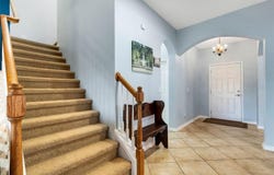 5220 119TH TERRACE E, PARRISH, FL 34219