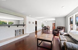 1805 SOUTHGATE Pl, Pendleton, OR 97801