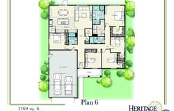 490 Sorrel Ct, Imperial, CA 92251