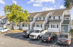 800 Deer Creek Rd., Surfside Beach, SC 29575
