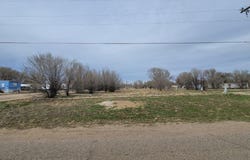 700 E Parmenter, Lamar, CO 81052