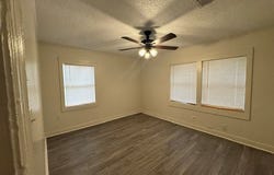 217 ROSS AVENUE, West Memphis, AR 72301