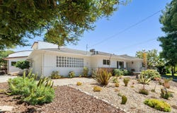311 Baltusrol DR, APTOS, CA 95003