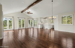 2201 E GRAPEVINE Drive, Payson, AZ 85541