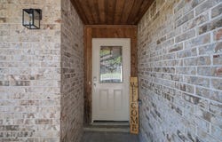 1615 Roundrock Trail, Mesquite, TX 75149