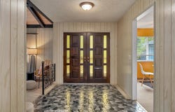 1082 Filbert Avenue, Chico, CA 95926