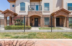 2106 Main Street, Lubbock, TX 79401