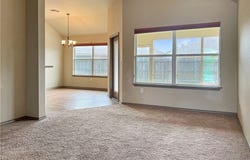 1311 Fern Court, Gonzales, TX 78629