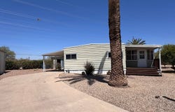 7570 E Speedway, Tucson, AZ 85710