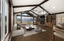 105 Backtrack Rd, Sandpoint, ID 83864