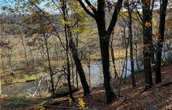 434 S Amboy Road, Conneaut, OH 44030