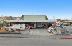 309 W 15th Street, Eureka, CA 95501