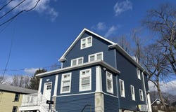 2208 12th Street, Troy, NY 12180