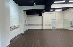 161 LINCOLN Highway, Edison, NJ 08820