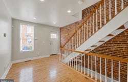 803 MANGOLD Street, BALTIMORE, MD 21230
