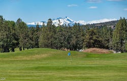 1970 Redtail Hawk Drive, Redmond, OR 97756