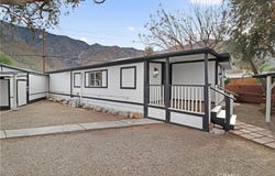 52101 Lois, Cabazon, CA 92230