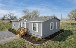Sd 24740, Rocksprings, TX 78880
