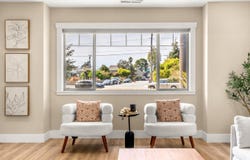 116 Continental ST, SANTA CRUZ, CA 95060