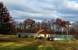 Lena Road, Forestburgh, NY 12777
