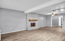 600 Liddon, Midland, TX 79705