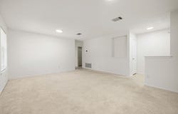 1882 Wallin Loop, Round Rock, TX 78664