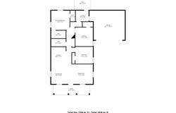 152 Brian's Woods Road, Maple Hill, NC 28454