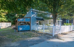 171 Main St, Russell, MA 01071