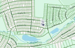 Fox Hill Road, Albrightsville, PA 18210