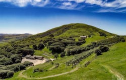 333-345 Willow Road, Nicasio, CA 94946