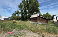 300 RESIDENCE St, Enterprise, OR 97828