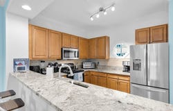 14 Spoonbill Way, Key West, FL 33040