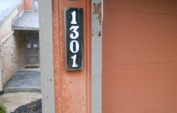 1301 Camphill Way, West Carrollton, OH 45449