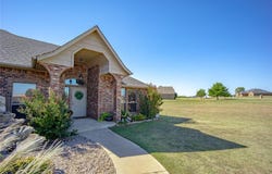 2293 County Road 1311, Blanchard, OK 73010